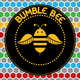 Bumble Bee